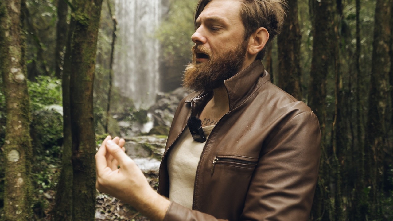 faça isso para não ter uma mente turbulenta [FUNCIONA]