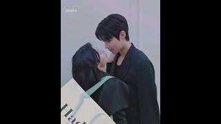 Download lagu baek ah jin & heo in gang 😭🤌 #dearx #kdramaedit #kdramascenes mp3