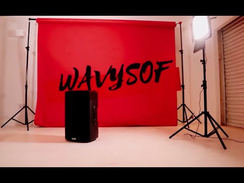 BLAME ME Official Music Video @wavysof