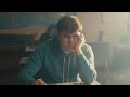 Livingston - Superkid (Official Music Video)
