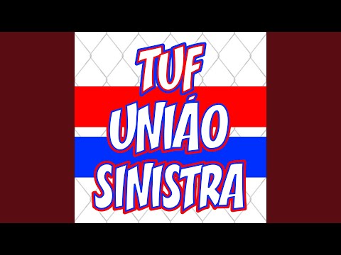 Tuf União Sinistra