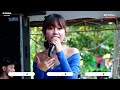 D GODA MUSIC TAK PERNAH AVIS NIKI PERNIKAHAN DENI DENGAN IRMA RENGGING JEPARA