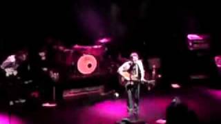 paolo nutini - tricks of the trade