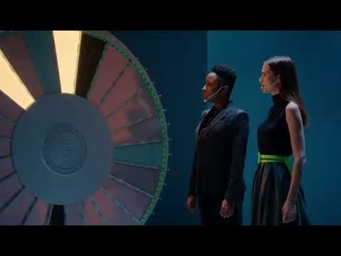 MALUX & Zero S.S.P. - Display Virus (Ignorance in 4K) ft Gems 💎