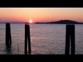 LUCIO DALLA - LE RONDINI l'ultimo saluto  Full HD