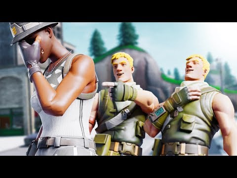 Como Configurar Los Controles De Fortnite En Iphone