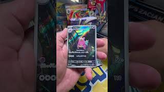 #pokemon #pokemoncards #pokemontcg #abysseye #asmr