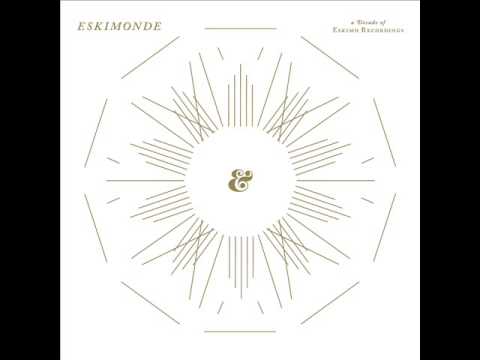 West Phillips - (I'm just a) Sucker For A Pretty Face (Surrender! Remix)