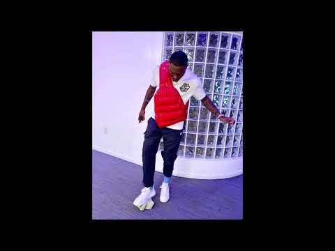 [FREE] kalan frfr x blxst type beat 2020 - "unreal"