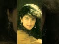Poojabhattsong Bollywood