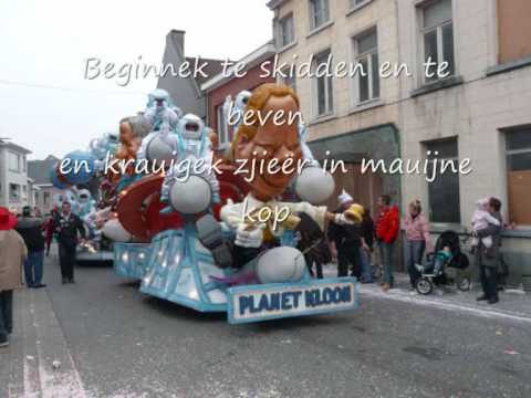 Vitsken Liëlek Meken eindversie1