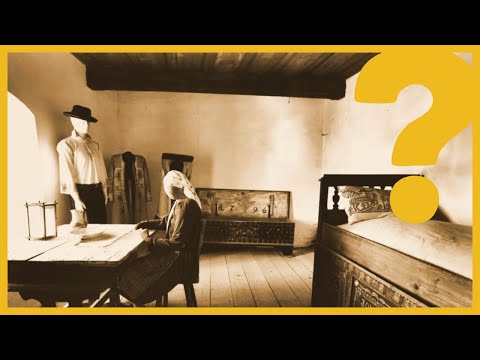 Divortul - o solutie pentru neintelegeri?