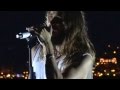 End Of All Days - 30 Seconds To Mars - Church ...