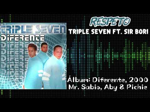 Video thumbnail for Respeto