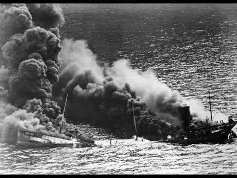 Second Happy Time | Wikipedia audio article