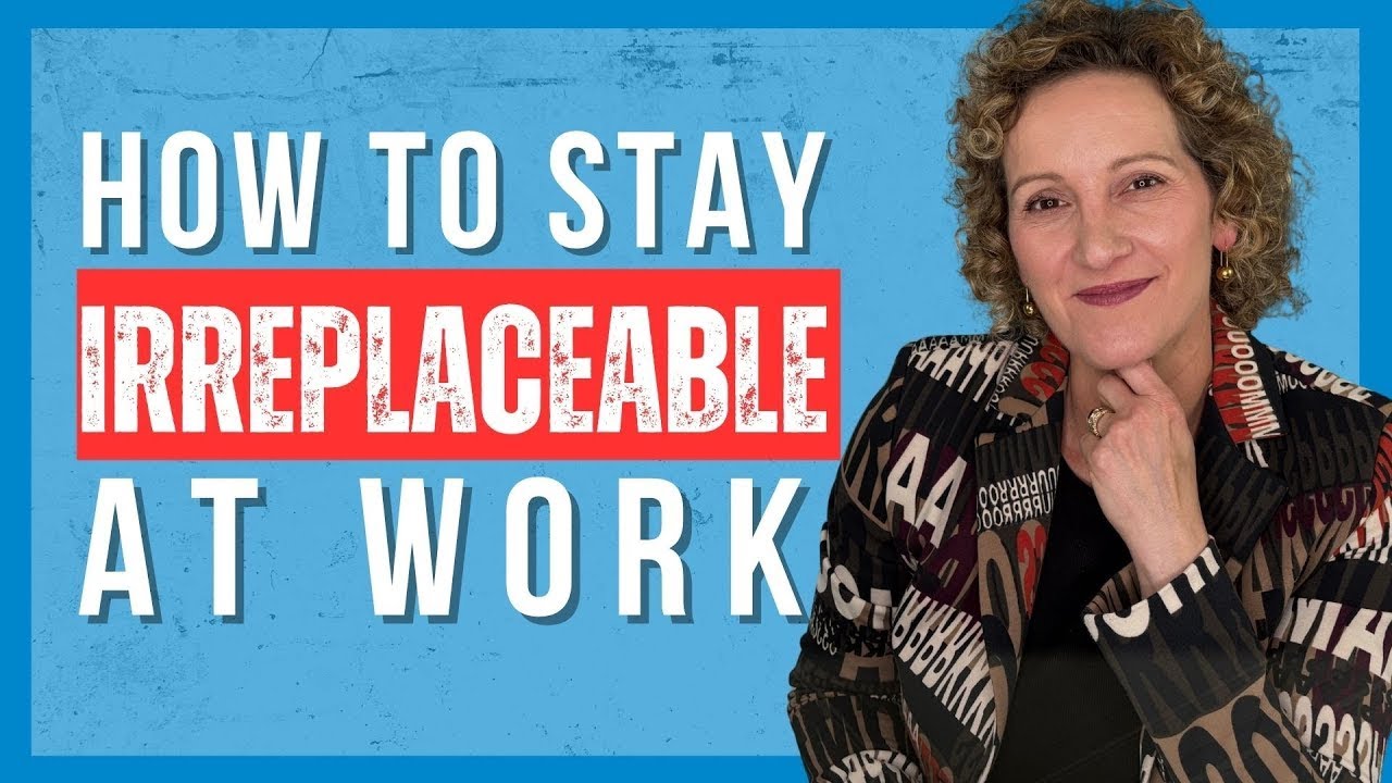 Future-Proof Your Career with Project Management Skills