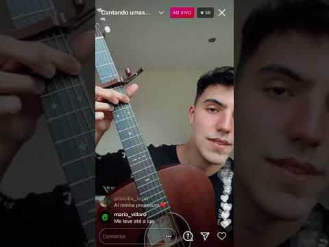 Direção - Raffa Mogi