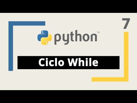 Curso de Python 1 Introducción