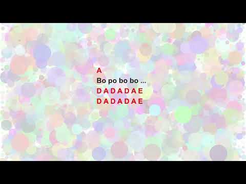 Cecilia - Paul Simon & Garfunkel