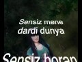gel omrume qayit gulum 