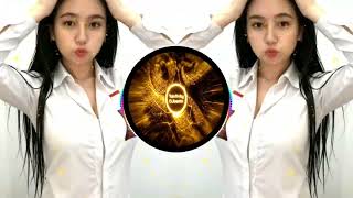 Download lagu DJ HATI YANG LUKA🔥BOOTLEGxMETAL MENGKANE ENAKEUN | BETHARIA SONATHA | TOINFINITYDJBEATS mp3 Download lagu DJ HATI YANG LUKA🔥BOOTLEGxMETAL MENGKANE ENAKEUN | BETHARIA SONATHA | TOINFINITYDJBEATS mp3