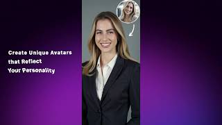 ARTA AI Premium Plan: 3-Year Subscription