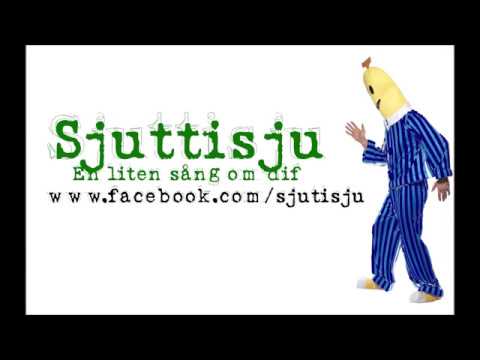 Sjuttisju - En liten visa om dif