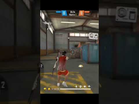 brandão85. Jaguar (uuu) beck de mel