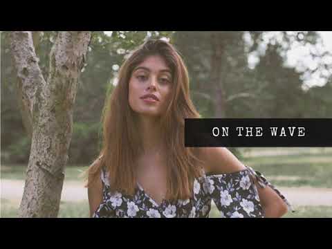 BRLLNT - GIRL (feat.Changmo)(Deepshower remix)