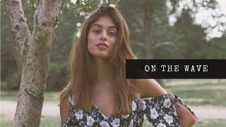 BRLLNT - GIRL (feat.Changmo)(Deepshower remix)