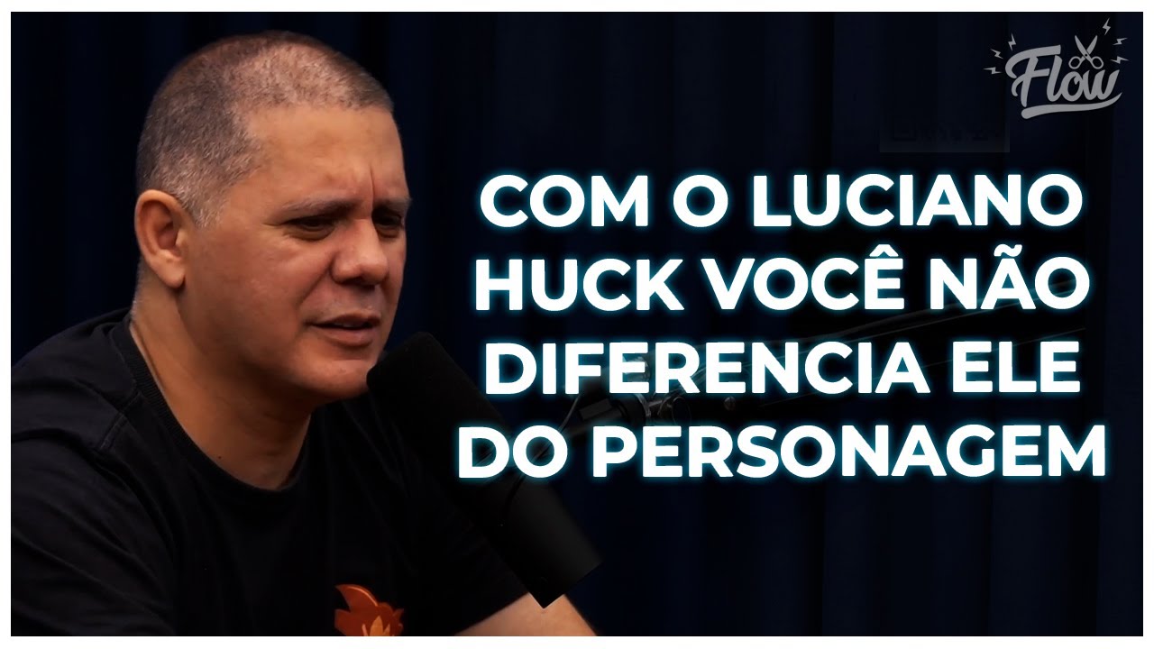 PESSOAS FAMOSAS DUBLANDO ALGO | Cortes do Flow