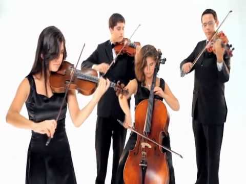 Su Hija Me Gusta farruko ft jose feliciano (official video)