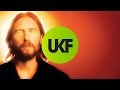 Sub Focus Wildfire