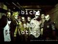 Combichrist | Without Emotions 