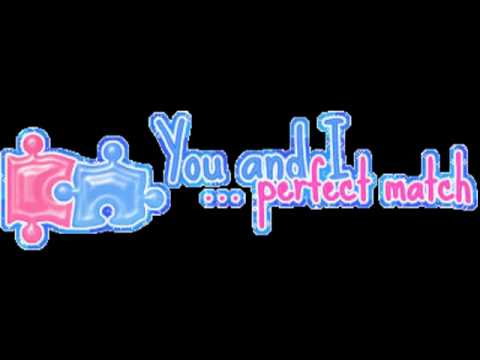 Terrific Together - Billie & Lillie