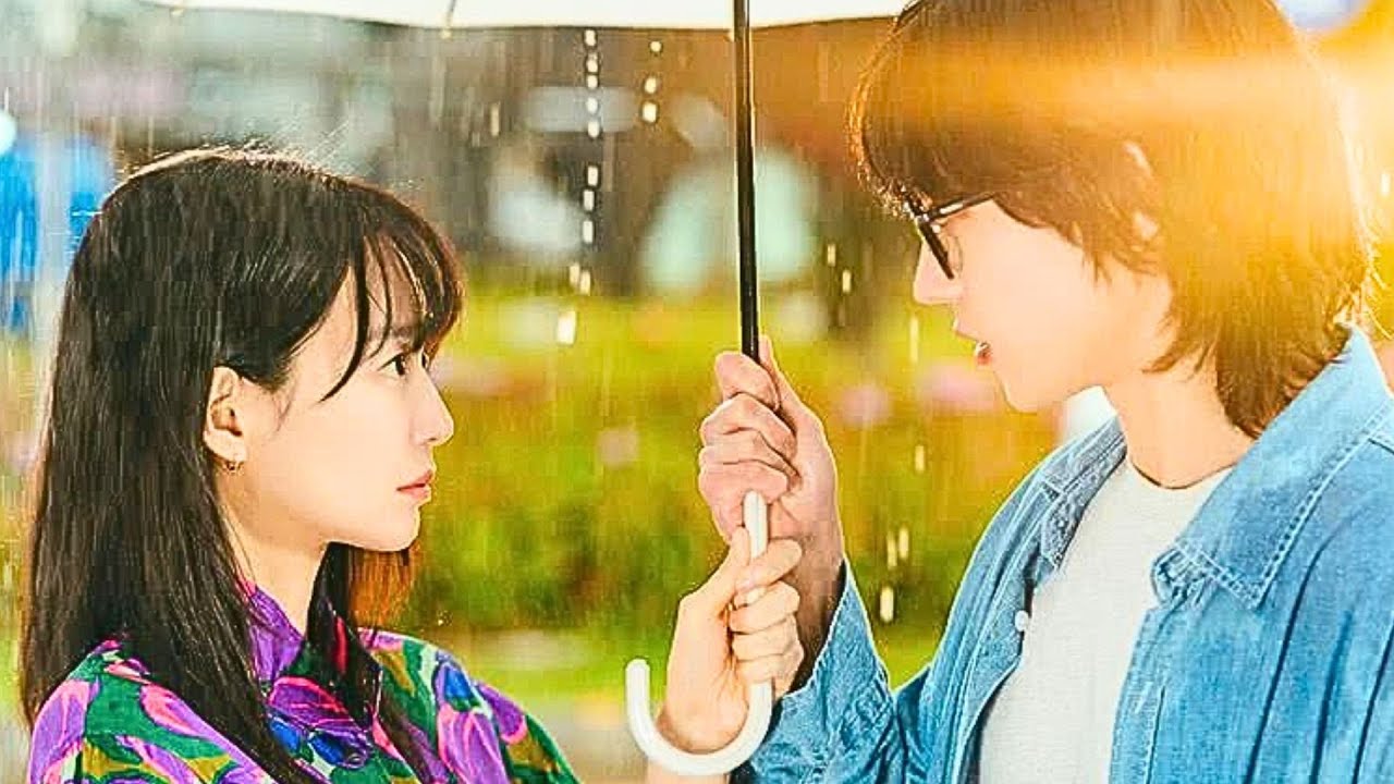 ELA CONTRATOU UM NOIVO FALSO PARA CASAR E FICAR RICA !