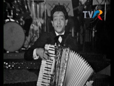 Fărâmiță Lambru - Nicio fată nu-i frumoasa ca în sat la noi