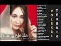 Kumpulan Lagu Terbaik Nining Meida Nining Meida Full Album Pop Lagu Sunda Populer