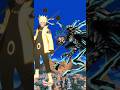 Teen Naruto Vs Deku Who Is Stronger Anime Fypシ゚viral Naruto Deku Myheroacademia Shorts