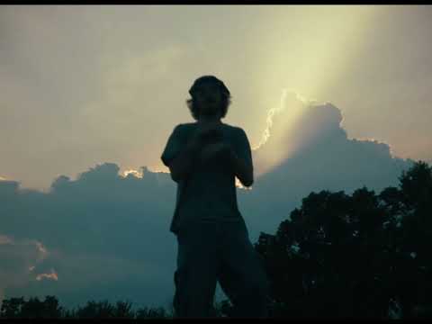 Die Young - TRYP [Official Video] (Directed by Cj Lenos)