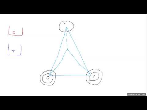 2018 06 20 PM Public Teaching in French - Enseignements publics en français