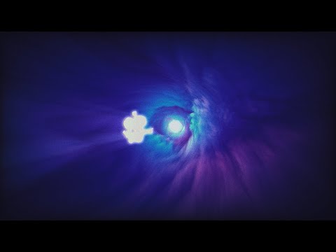 Moullinex & Sara Tavares - Minina di Céu