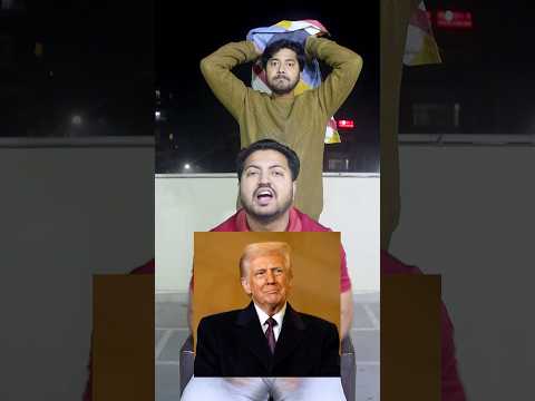 guess Country from President😂🤣 #shorts