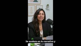 Metrónomo de Voz