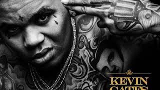 Kevin Gates - &quot;2 Phones&quot; (Official Audio)