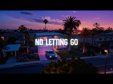 TWOPILOTS  - No Letting Go (Official Lyric Video)