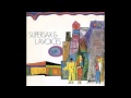 Best of Supersax and the LA Voices-Just Friends (Track 4)