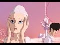 Fight For Love And Glory The Congress Remix
