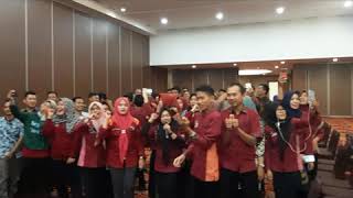 Download lagu GENERASI HARAPAN (PKH SUMSELBABEL) mp3 Download lagu GENERASI HARAPAN (PKH SUMSELBABEL) mp3