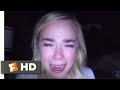 Unfriended Dark Web Pushed Into A Subway Train Scene 8 10 Movieclips
